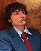 Finn Wolfhard : finn-wolfhard-1727452216.jpg