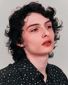 Finn Wolfhard : finn-wolfhard-1727454670.jpg