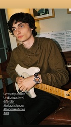 Finn Wolfhard : finn-wolfhard-1727798494.jpg