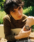 Finn Wolfhard : finn-wolfhard-1727798520.jpg