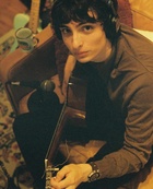 Finn Wolfhard : finn-wolfhard-1727825113.jpg