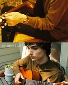 Finn Wolfhard : finn-wolfhard-1727825124.jpg