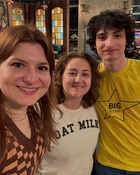 Finn Wolfhard : finn-wolfhard-1727897458.jpg