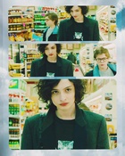 Finn Wolfhard : finn-wolfhard-1728594694.jpg