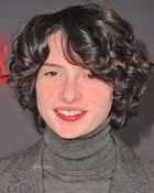 Finn Wolfhard : finn-wolfhard-1728630865.jpg