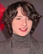 Finn Wolfhard : finn-wolfhard-1728630875.jpg