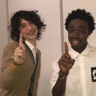 Finn Wolfhard : finn-wolfhard-1728835960.jpg