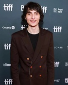 Finn Wolfhard : finn-wolfhard-1728836032.jpg