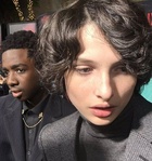 Finn Wolfhard : finn-wolfhard-1728919851.jpg