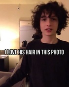 Finn Wolfhard : finn-wolfhard-1729987845.jpg