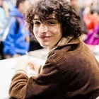 Finn Wolfhard : finn-wolfhard-1730057505.jpg