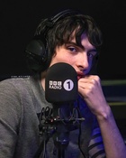 Finn Wolfhard : finn-wolfhard-1730124665.jpg