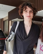 Finn Wolfhard : finn-wolfhard-1730145151.jpg