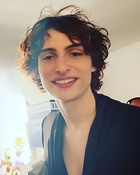 Finn Wolfhard : finn-wolfhard-1730145165.jpg