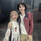 Finn Wolfhard : finn-wolfhard-1730233542.jpg