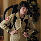 Finn Wolfhard : finn-wolfhard-1730484406.jpg