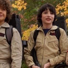 Finn Wolfhard : finn-wolfhard-1730484412.jpg