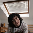 Finn Wolfhard : finn-wolfhard-1730837383.jpg