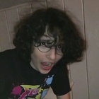 Finn Wolfhard : finn-wolfhard-1730837399.jpg