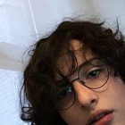 Finn Wolfhard : finn-wolfhard-1730837409.jpg