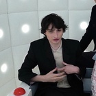 Finn Wolfhard : finn-wolfhard-1732570929.jpg