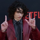 Finn Wolfhard : finn-wolfhard-1732731082.jpg