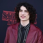 Finn Wolfhard : finn-wolfhard-1732731086.jpg