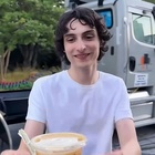 Finn Wolfhard : finn-wolfhard-1732814467.jpg