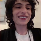 Finn Wolfhard : finn-wolfhard-1732904198.jpg