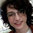 Finn Wolfhard : finn-wolfhard-1732904201.jpg