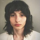 Finn Wolfhard : finn-wolfhard-1732904204.jpg