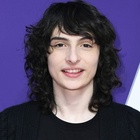 Finn Wolfhard : finn-wolfhard-1732904213.jpg