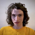 Finn Wolfhard : finn-wolfhard-1732904216.jpg