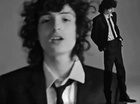 Finn Wolfhard : finn-wolfhard-1733243812.jpg