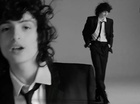 Finn Wolfhard : finn-wolfhard-1733243817.jpg