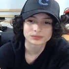 Finn Wolfhard : finn-wolfhard-1733331811.jpg