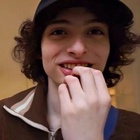 Finn Wolfhard : finn-wolfhard-1733331815.jpg