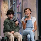 Finn Wolfhard : finn-wolfhard-1733502126.jpg