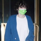 Finn Wolfhard : finn-wolfhard-1733768750.jpg