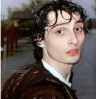 Finn Wolfhard : finn-wolfhard-1733847800.jpg