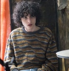 Finn Wolfhard : finn-wolfhard-1733847806.jpg