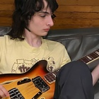 Finn Wolfhard : finn-wolfhard-1733847893.jpg