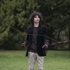 Finn Wolfhard : finn-wolfhard-1733960444.jpg