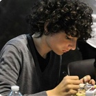 Finn Wolfhard : finn-wolfhard-1733960770.jpg