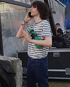 Finn Wolfhard : finn-wolfhard-1734124870.jpg