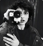 Finn Wolfhard : finn-wolfhard-1734204201.jpg