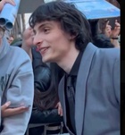 Finn Wolfhard : finn-wolfhard-1734204205.jpg