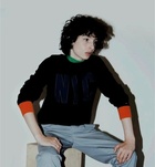 Finn Wolfhard : finn-wolfhard-1734204210.jpg