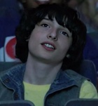 Finn Wolfhard : finn-wolfhard-1734204216.jpg