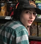 Finn Wolfhard : finn-wolfhard-1734204237.jpg